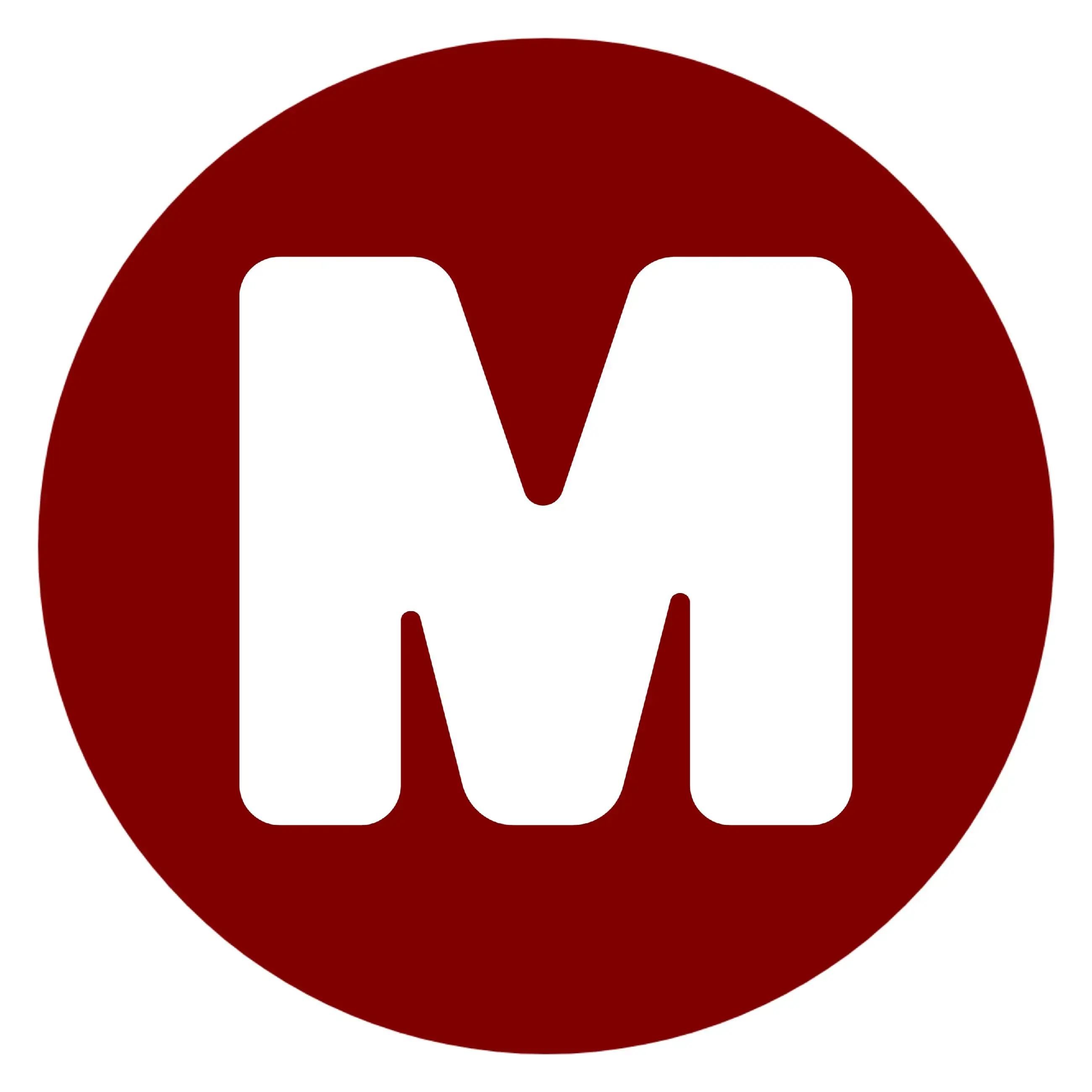 store logo